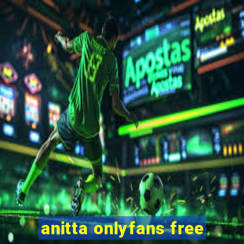 anitta onlyfans free